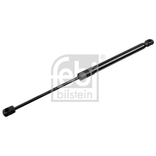 Gasfeder, Motorhaube FEBI BILSTEIN 177285 f&uuml;r MINI, beidseitig