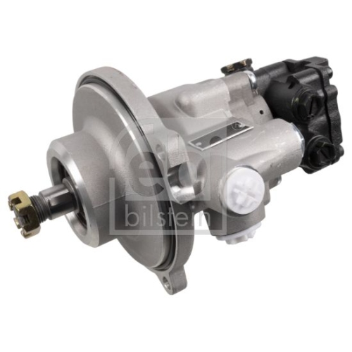 Hydraulikpumpe, Lenkung FEBI BILSTEIN 178451 f&uuml;r VOLVO