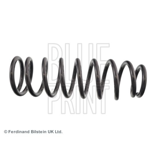 Blue Print 1x ADK888303BP Fahrwerksfeder
