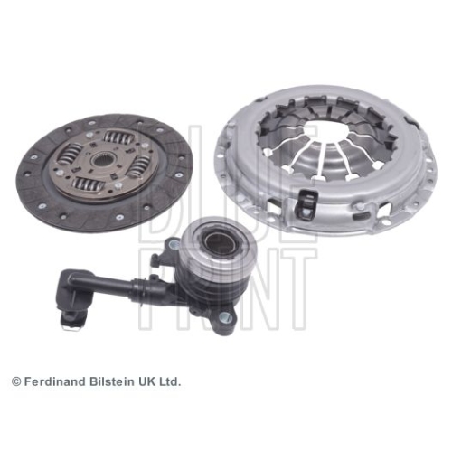 Blue Print 1x ADN130236BP Kupplungssatz