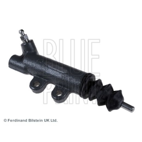 Blue Print 1x ADT33673BP Kupplungsnehmerzylinder