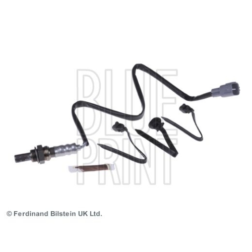 Blue Print 1x ADS77025BP Lambda-Sonde