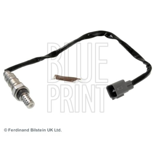 Blue Print 1x ADT37095CBP Lambda-Sonde