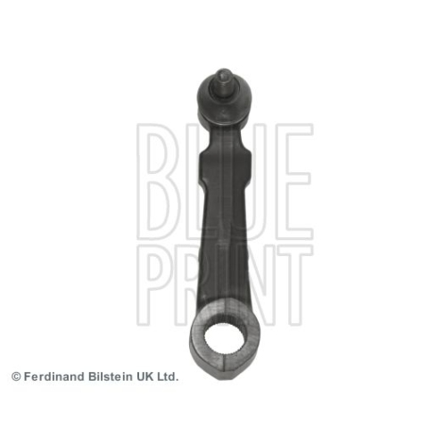 Blue Print 1x ADT387138BP Lenkstockhebel