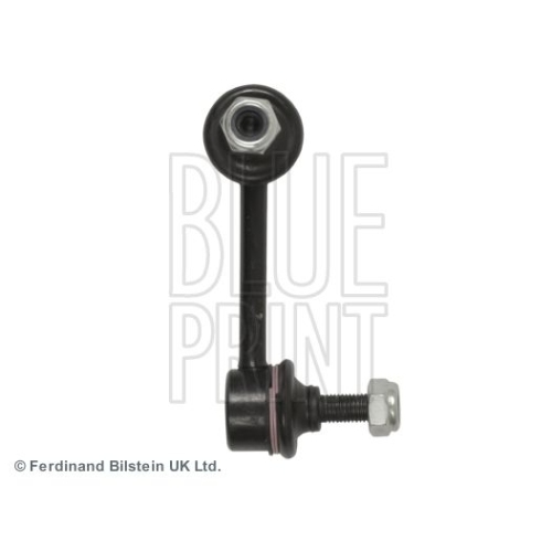 Blue Print 1x ADH28502BP Verbindungsstange mit Sicherungsmuttern