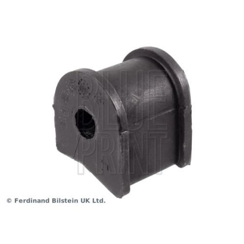 Blue Print 1x ADT380117BP Stabilisatorlager