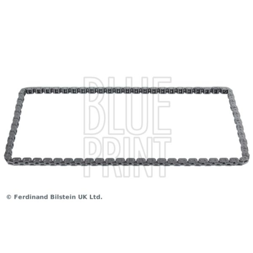 Blue Print 1x ADM57333BP Steuerkette, Nockenwelle