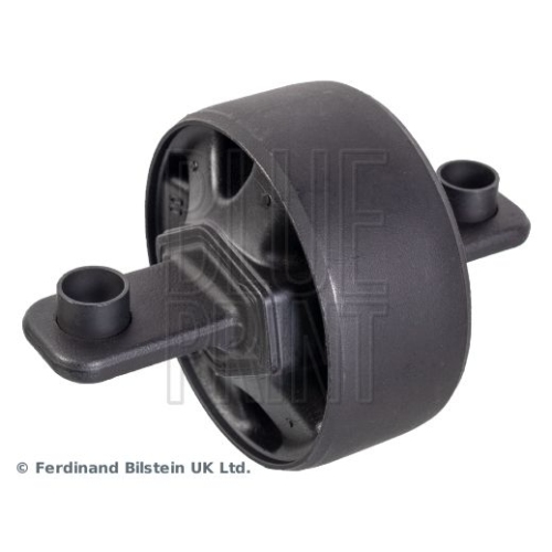 Blue Print 1x ADBP800329BP Querlenkerlager