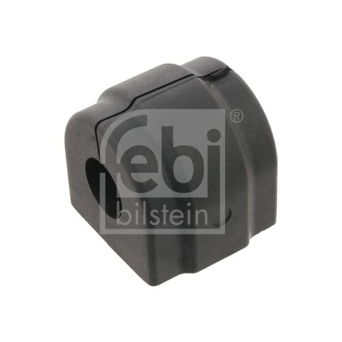 Febi Bilstein 1x 33379 Stabilisatorlager