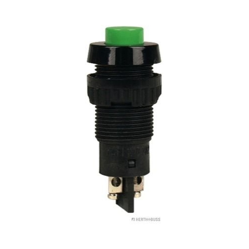 Schalter HERTH+BUSS ELPARTS 70468096