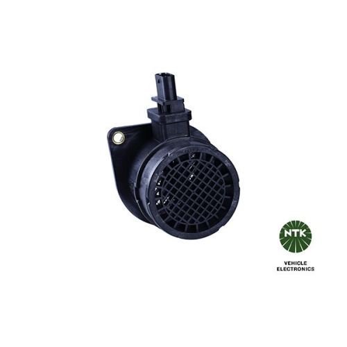 Luftmassenmesser NGK 93645 f&uuml;r HYUNDAI KIA