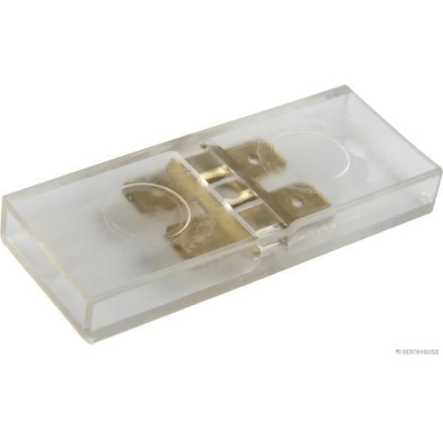 Leitungsverbinder HERTH+BUSS ELPARTS 50290057 f&uuml;r EATON