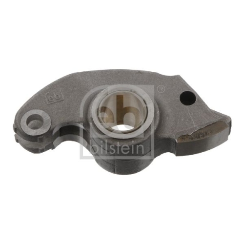 Febi Bilstein 04929 Kipphebel