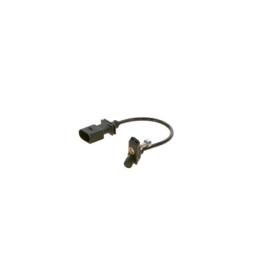 Impulsgeber, Kurbelwelle BOSCH 0 281 002 477 f&uuml;r BMW