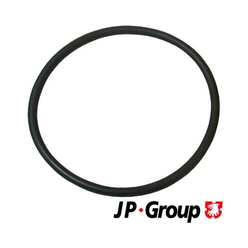 Dichtung, Thermostat JP GROUP 1114650700 JP GROUP f&uuml;r AUDI FORD SEAT SKODA VOLVO