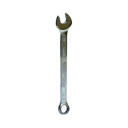 Ring-/Gabelschl&uuml;ssel KS TOOLS 517.0612