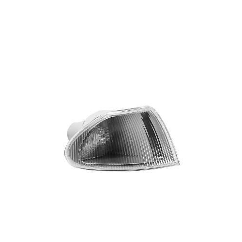 Blinkleuchte VAN WEZEL 3734908 f&uuml;r OPEL, vorne rechts