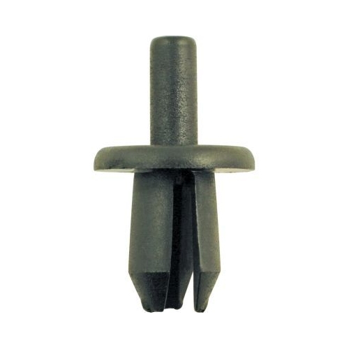 Halteclipsatz, Karosserie KS TOOLS 420.5802