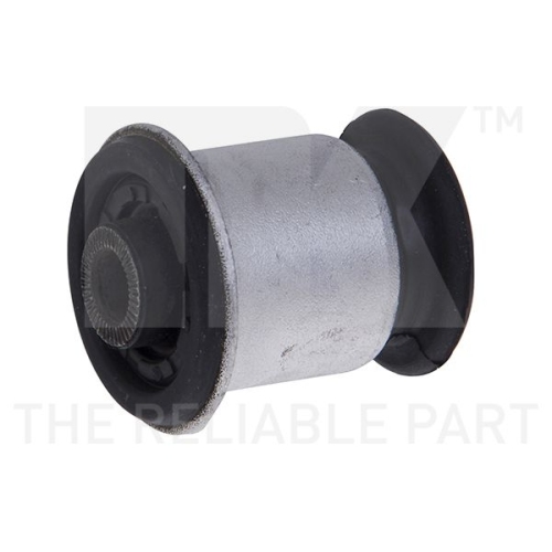 Lagerung, Lenker NK 5103634 f&uuml;r OPEL VAUXHALL CHEVROLET, Vorderachse, innen