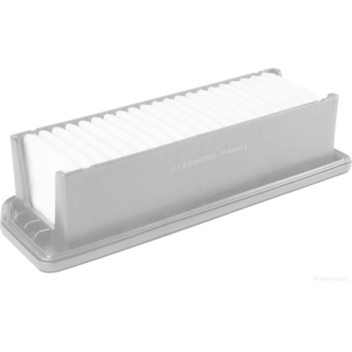 Luftfilter HERTH+BUSS JAKOPARTS J1328050 f&uuml;r SUZUKI