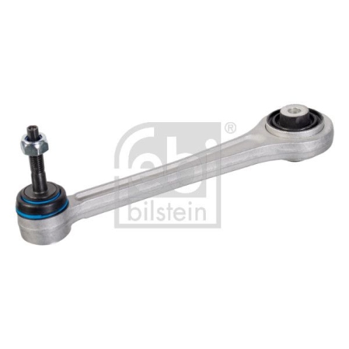 Febi Bilstein 1x 12580 Lenker, Radaufh&auml;ngung f&uuml;r BMW, Hinterachse links, oben