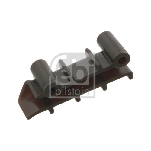 Febi Bilstein 09160 Gleitschiene f&uuml;r Steuerkette , 1 St&uuml;ck