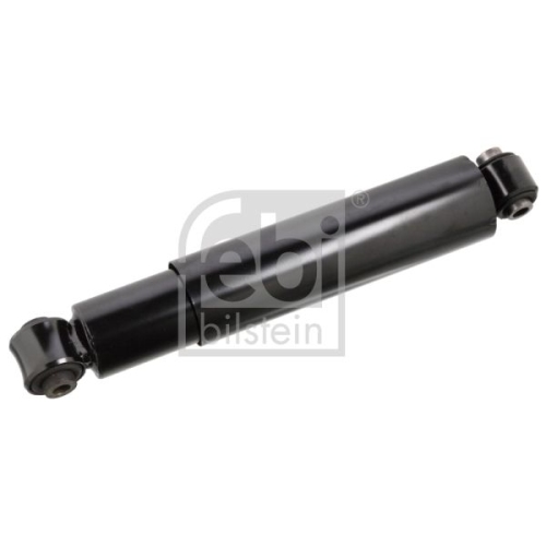 Febi Bilstein 20577 Sto&szlig;d&auml;mpfer , 1 St&uuml;ck