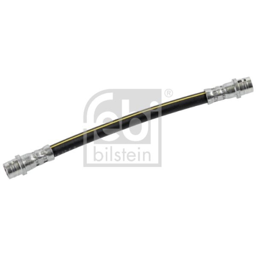 Febi Bilstein 23158 Bremsschlauch , 1 St&uuml;ck
