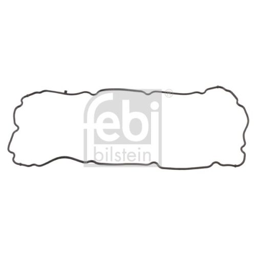 Febi Bilstein 29792 &Ouml;lwannendichtung , 1 St&uuml;ck