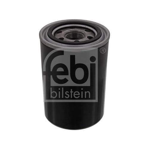 Febi Bilstein 34083 Getriebe&ouml;lfilter , 1 St&uuml;ck