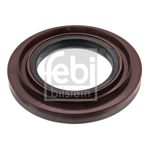Febi Bilstein 35638 Dichtring f&uuml;r Hinterachsdifferential , 1 St&uuml;ck