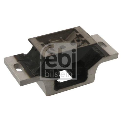 Febi Bilstein 39509 Motorlager , 1 St&uuml;ck