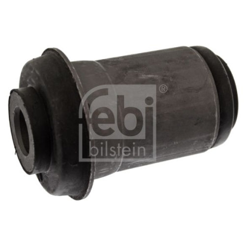 Febi Bilstein 41114 Querlenkerlager , 1 St&uuml;ck
