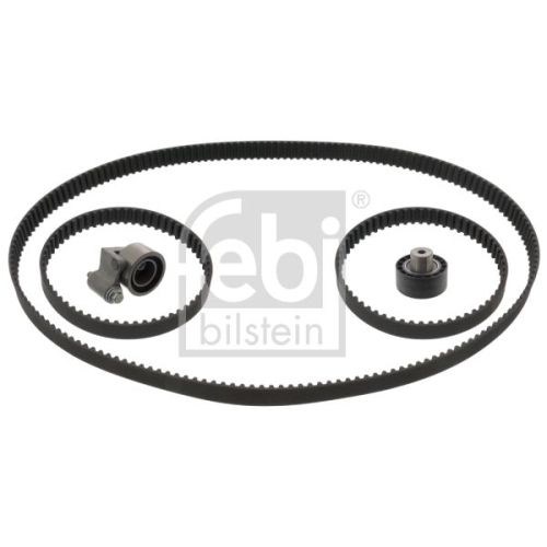 Febi Bilstein 49245 Zahnriemensatz f&uuml;r Nockenwelle , 1 St&uuml;ck