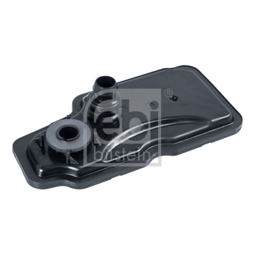 Febi Bilstein 109551 Getriebe&ouml;lfilter, 1 St&uuml;ck