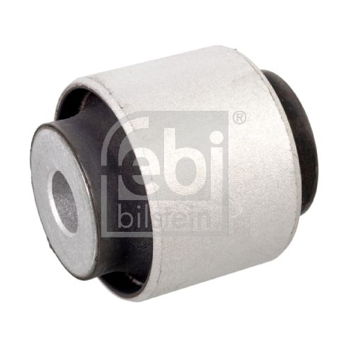 Febi Bilstein 1x 176092 Querlenkerlager