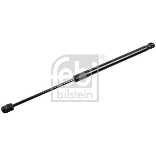 Gasfeder, Motorhaube FEBI BILSTEIN 177287 f&uuml;r BMW, beidseitig