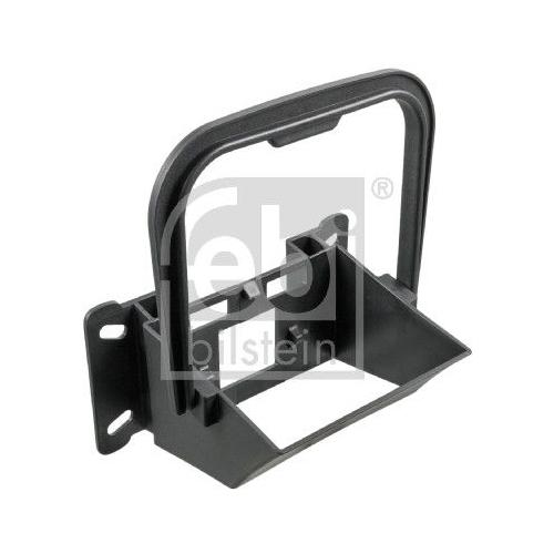 Halter, Hemmschuh FEBI BILSTEIN 179730 f&uuml;r