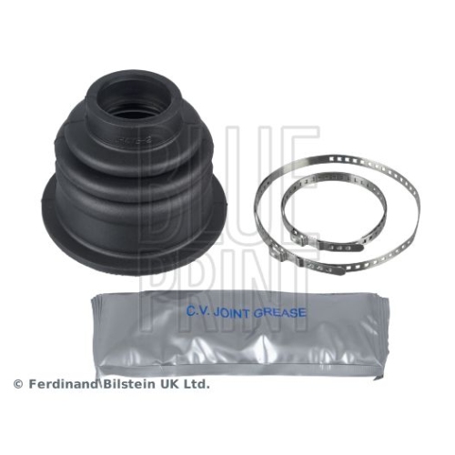 Blue Print 1x ADC48130BP Achsmanschettensatz