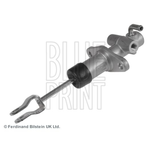 Blue Print 1x ADG03487BP Kupplungsgeberzylinder