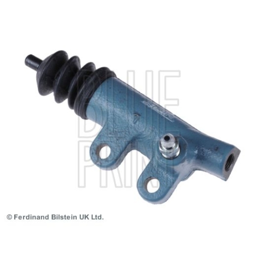 Blue Print 1x ADT33675BP Kupplungsnehmerzylinder