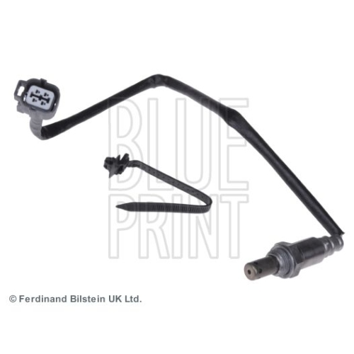 Blue Print 1x ADS77026BP Lambda-Sonde