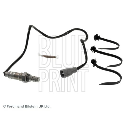 Blue Print 1x ADT37096BP Lambda-Sonde