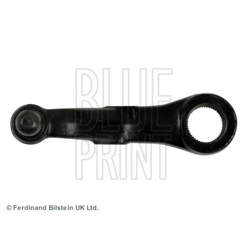 Blue Print 1x ADT387142BP Lenkstockhebel