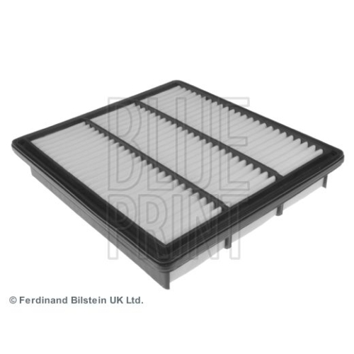 Blue Print 1x ADC42227BP Luftfilter
