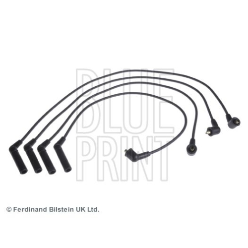Blue Print 1x ADC41603BP Z&Atilde;&frac14;ndleitungssatz