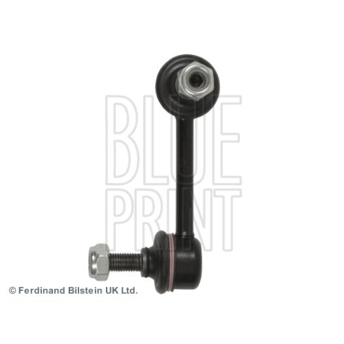 Blue Print 1x ADH28503BP Verbindungsstange mit Sicherungsmuttern