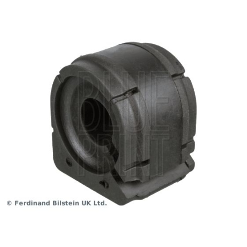 Blue Print 1x ADM58099BP Stabilisatorlager