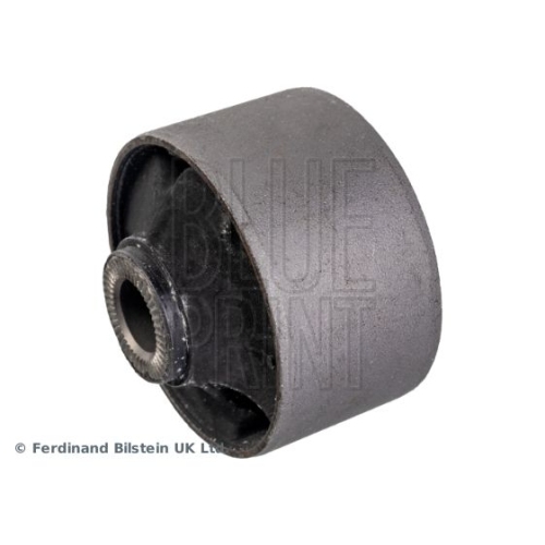 Blue Print 1x ADBP800330BP Querlenkerlager