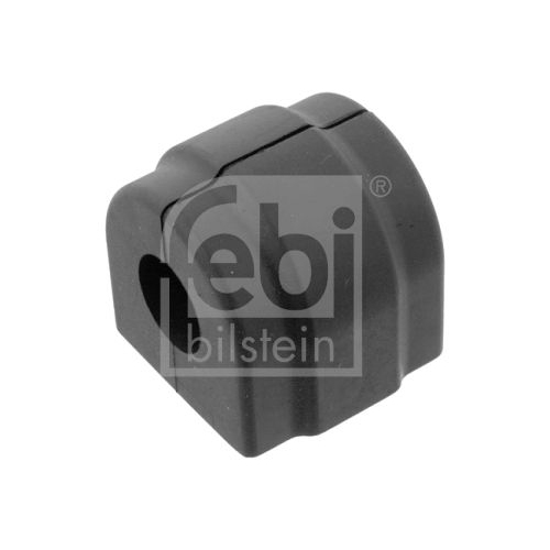 Febi Bilstein 1x 33380 Stabilisatorlager
